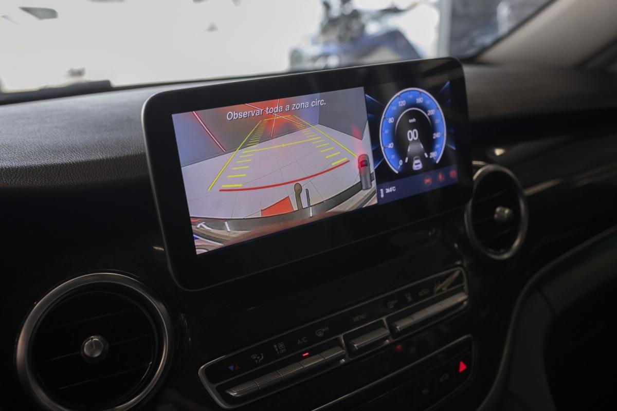 mercedes-benz-classe-v-2014-diesel-2143cc