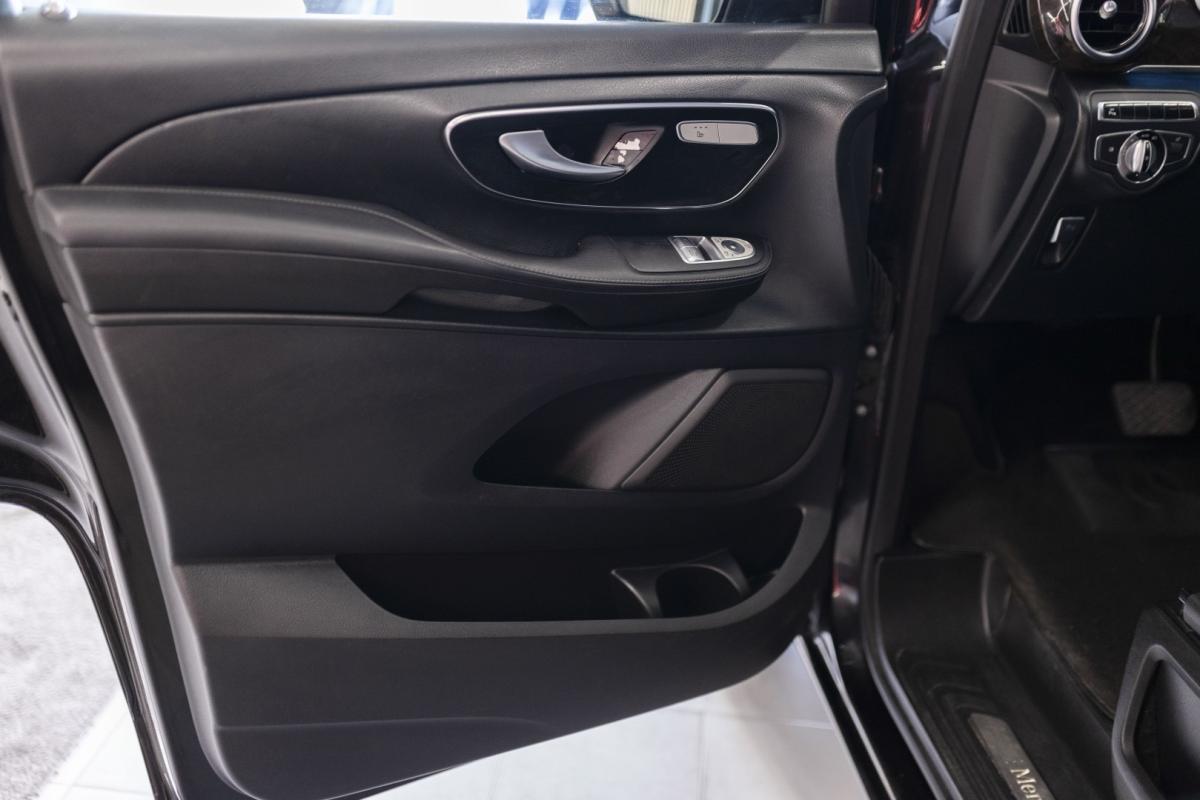 mercedes-benz-classe-v-2014-diesel-2143cc