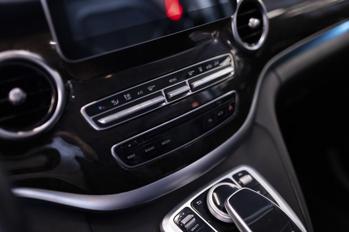 mercedes-benz-classe-v-2014-diesel-2143cc