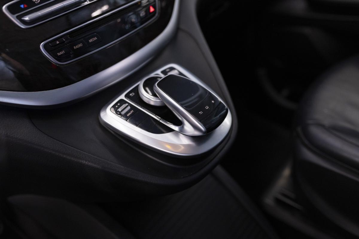 mercedes-benz-classe-v-2014-diesel-2143cc