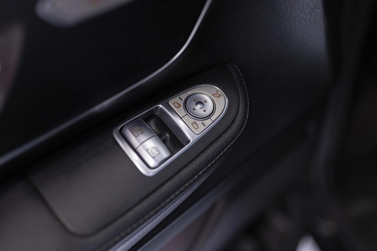 mercedes-benz-classe-v-2014-diesel-2143cc