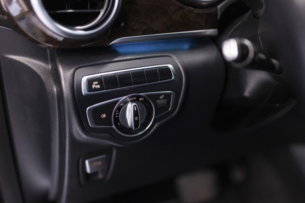 mercedes-benz-classe-v-2014-diesel-2143cc