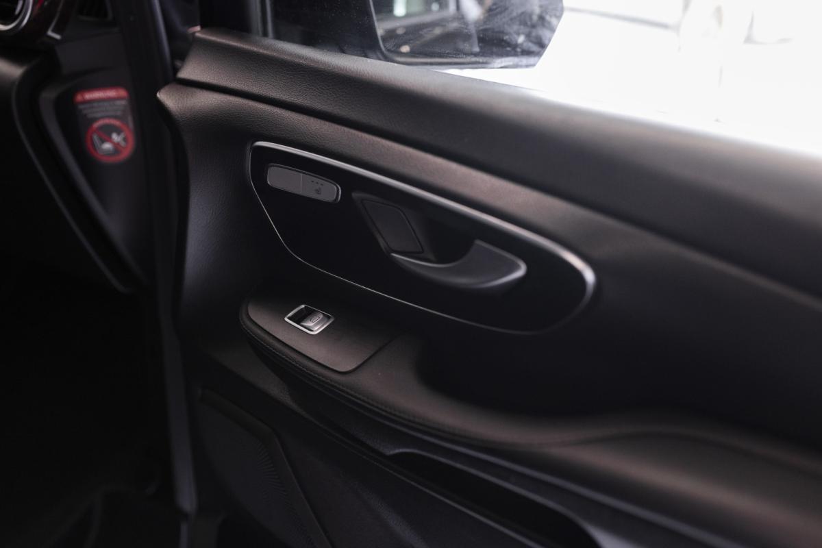 mercedes-benz-classe-v-2014-diesel-2143cc