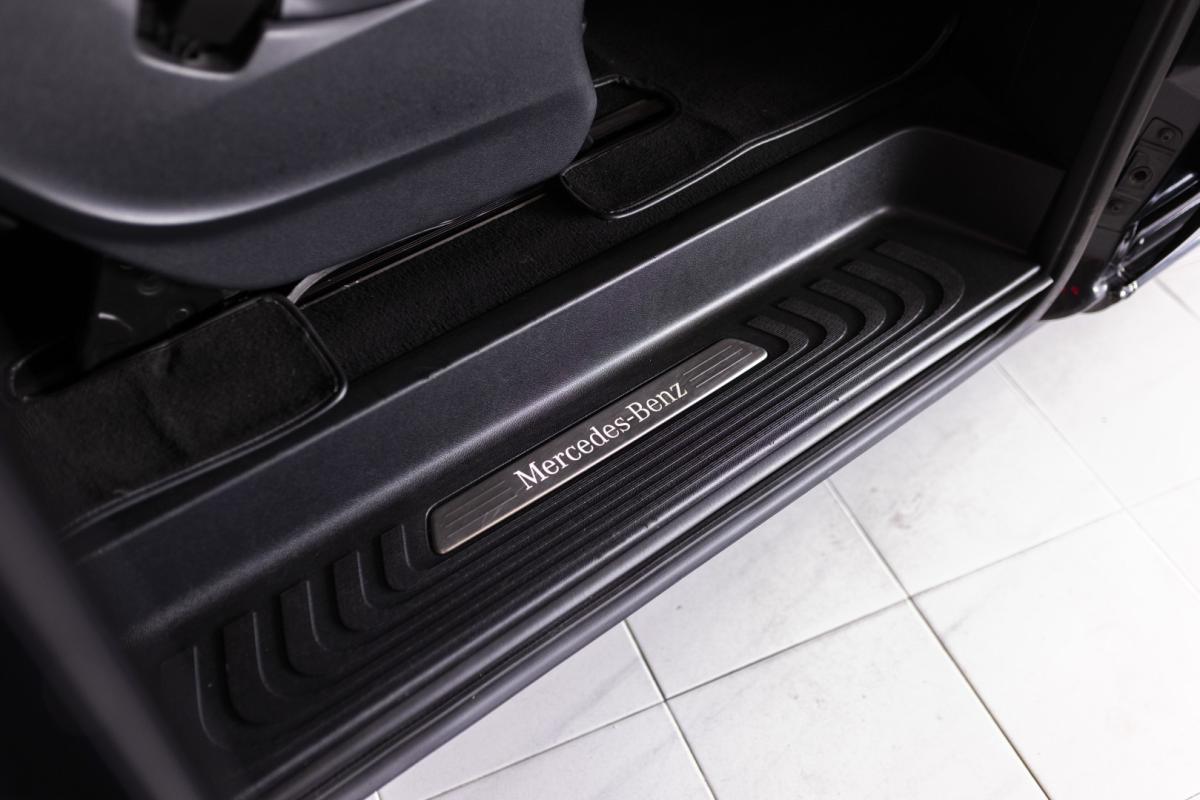 mercedes-benz-classe-v-2014-diesel-2143cc
