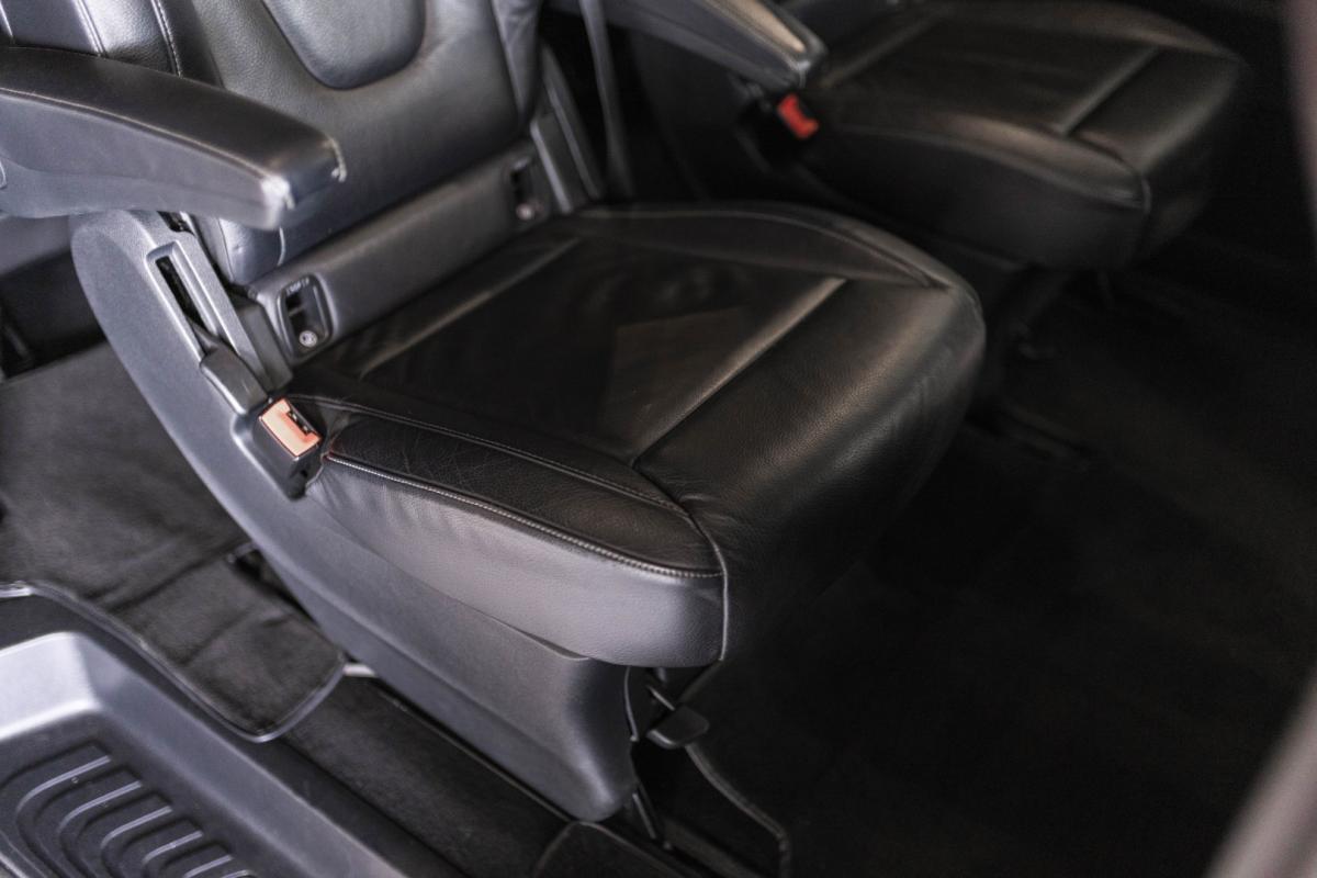 mercedes-benz-classe-v-2014-diesel-2143cc