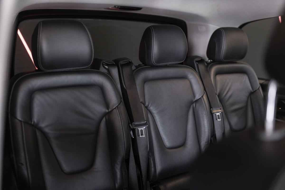 mercedes-benz-classe-v-2014-diesel-2143cc