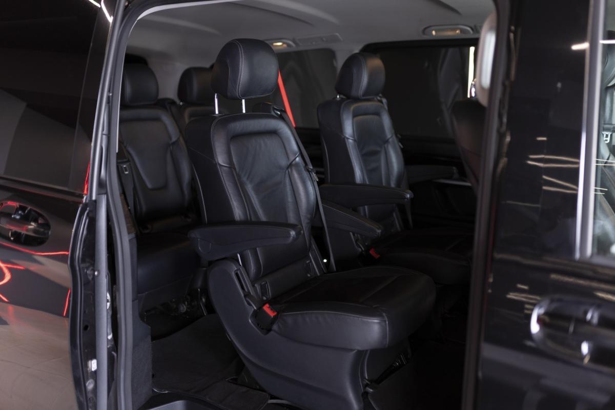mercedes-benz-classe-v-2014-diesel-2143cc