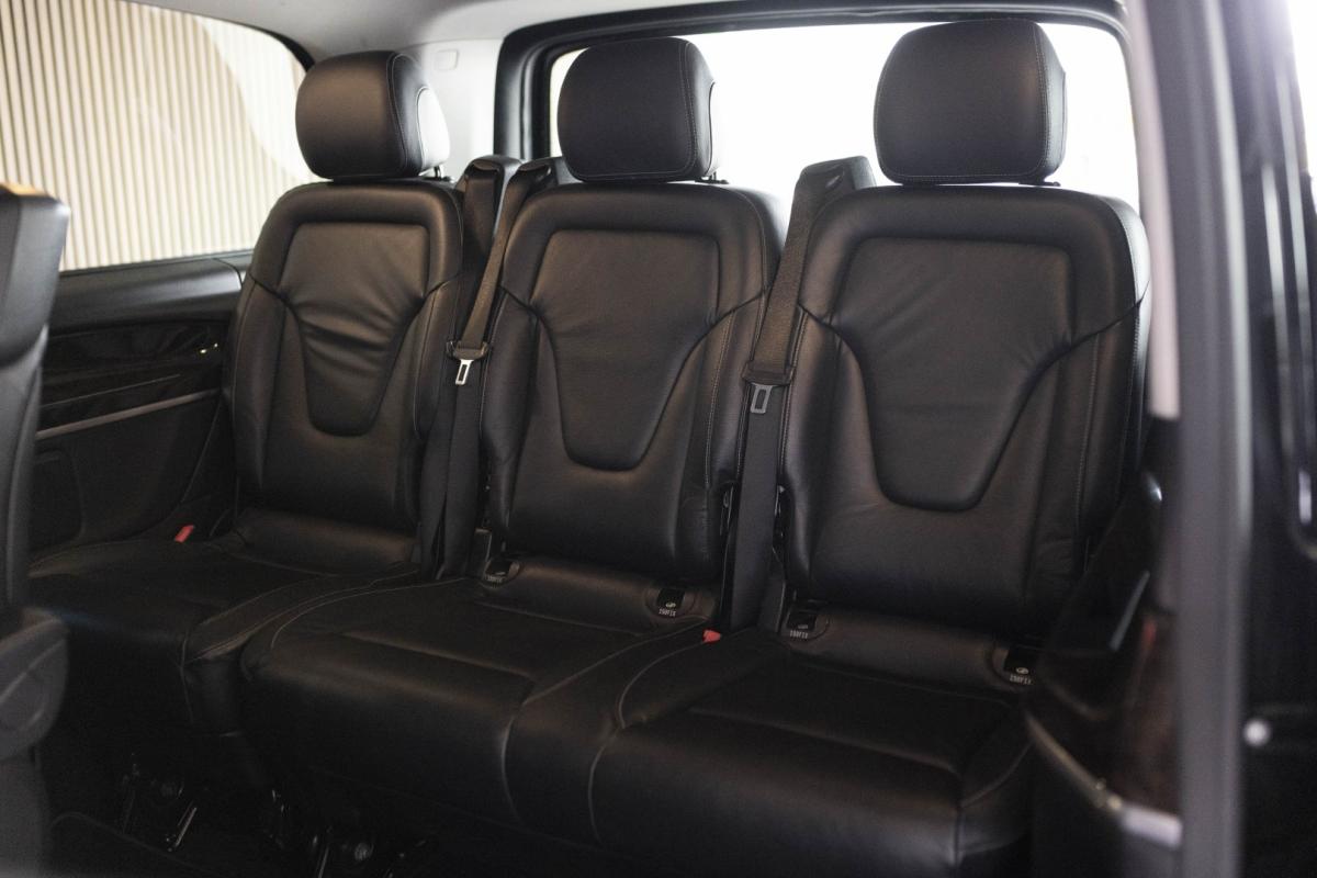 mercedes-benz-classe-v-2014-diesel-2143cc