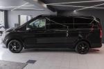mercedes-benz-classe-v-2014-diesel-2143cc