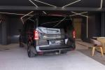 mercedes-benz-classe-v-2014-diesel-2143cc