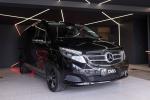 mercedes-benz-classe-v-2014-diesel-2143cc