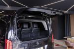 mercedes-benz-classe-v-2014-diesel-2143cc