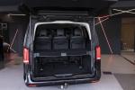 mercedes-benz-classe-v-2014-diesel-2143cc