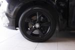 mercedes-benz-classe-v-2014-diesel-2143cc