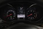 mercedes-benz-classe-v-2014-diesel-2143cc