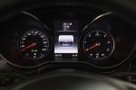 mercedes-benz-classe-v-2014-diesel-2143cc