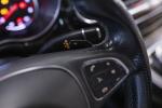 mercedes-benz-classe-v-2014-diesel-2143cc