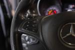 mercedes-benz-classe-v-2014-diesel-2143cc