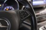 mercedes-benz-classe-v-2014-diesel-2143cc