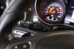 mercedes-benz-classe-v-2014-diesel-2143cc