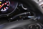 mercedes-benz-classe-v-2014-diesel-2143cc