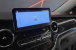 mercedes-benz-classe-v-2014-diesel-2143cc