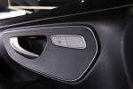 mercedes-benz-classe-v-2014-diesel-2143cc