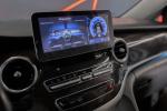 mercedes-benz-classe-v-2014-diesel-2143cc