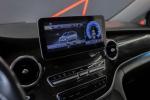 mercedes-benz-classe-v-2014-diesel-2143cc