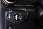 mercedes-benz-classe-v-2014-diesel-2143cc