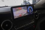 mercedes-benz-classe-v-2014-diesel-2143cc
