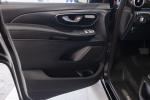 mercedes-benz-classe-v-2014-diesel-2143cc