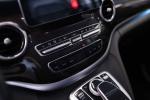 mercedes-benz-classe-v-2014-diesel-2143cc