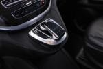 mercedes-benz-classe-v-2014-diesel-2143cc