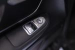 mercedes-benz-classe-v-2014-diesel-2143cc