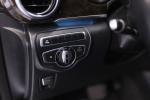 mercedes-benz-classe-v-2014-diesel-2143cc