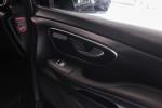 mercedes-benz-classe-v-2014-diesel-2143cc