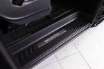mercedes-benz-classe-v-2014-diesel-2143cc