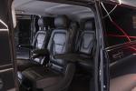 mercedes-benz-classe-v-2014-diesel-2143cc
