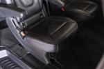 mercedes-benz-classe-v-2014-diesel-2143cc