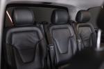 mercedes-benz-classe-v-2014-diesel-2143cc
