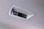 mercedes-benz-classe-v-2014-diesel-2143cc