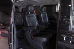 mercedes-benz-classe-v-2014-diesel-2143cc