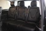 mercedes-benz-classe-v-2014-diesel-2143cc
