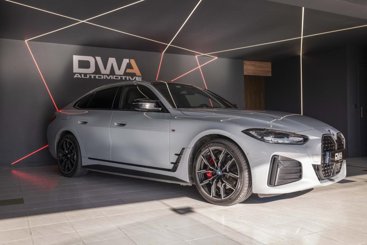 bmw-i4-2023-eletrico-0cc