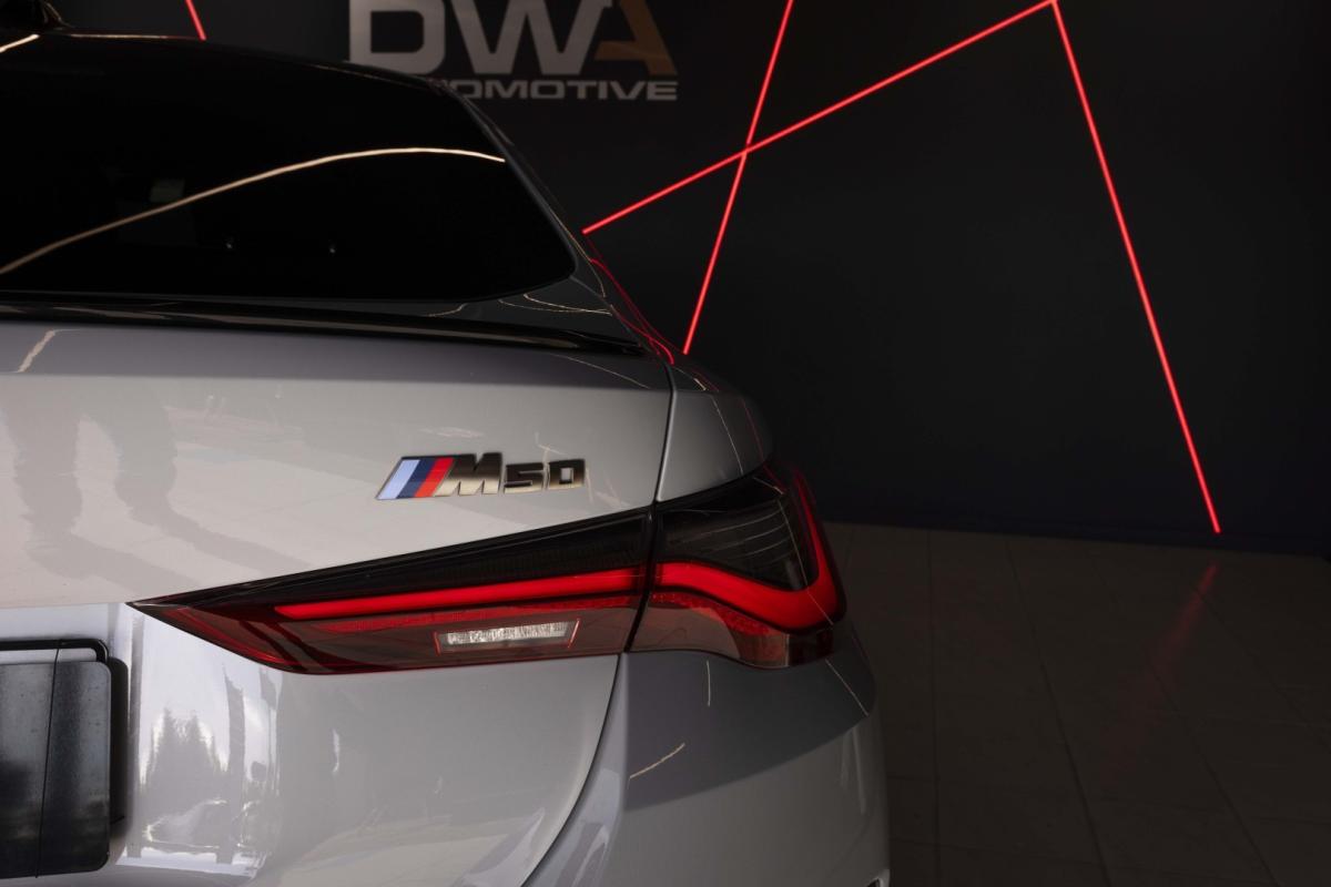 bmw-i4-2023-eletrico-0cc