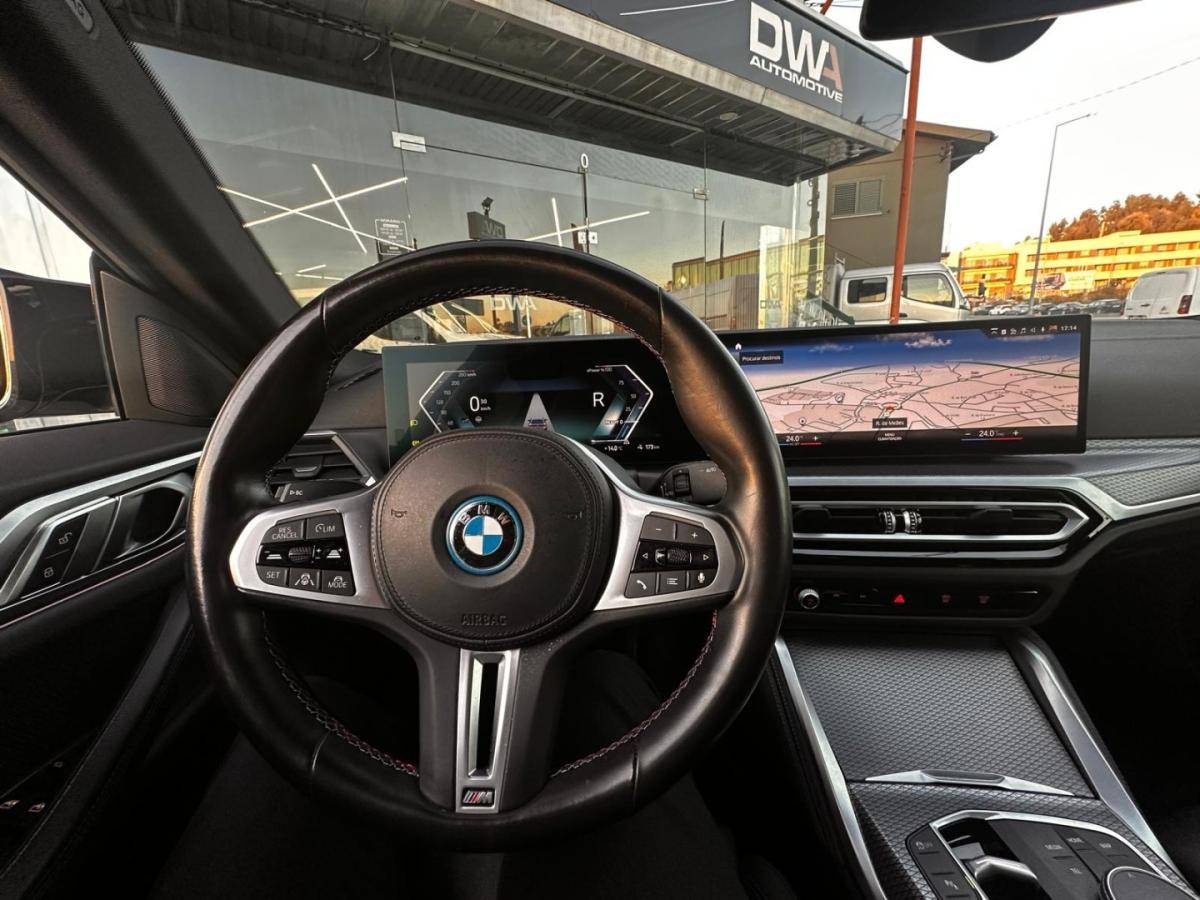 bmw-i4-2023-eletrico-0cc