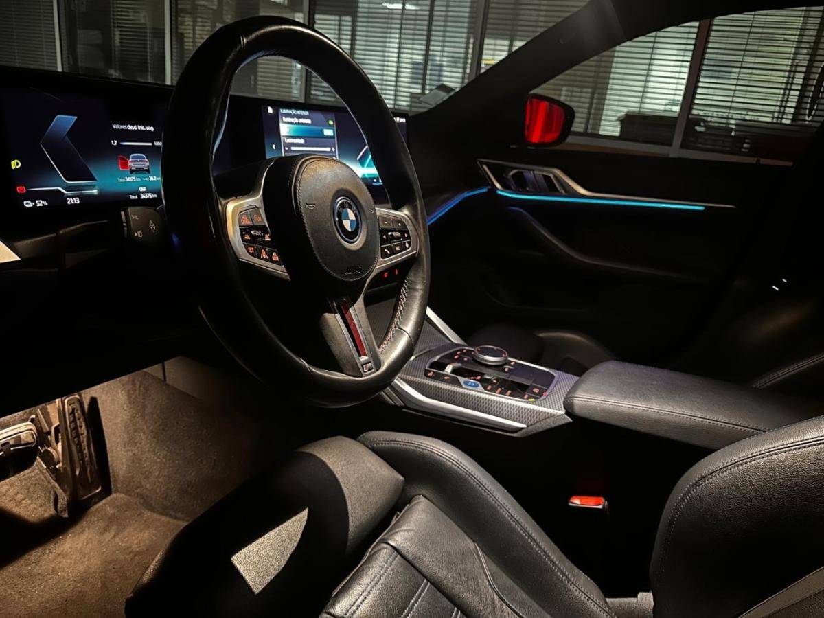 bmw-i4-2023-eletrico-0cc