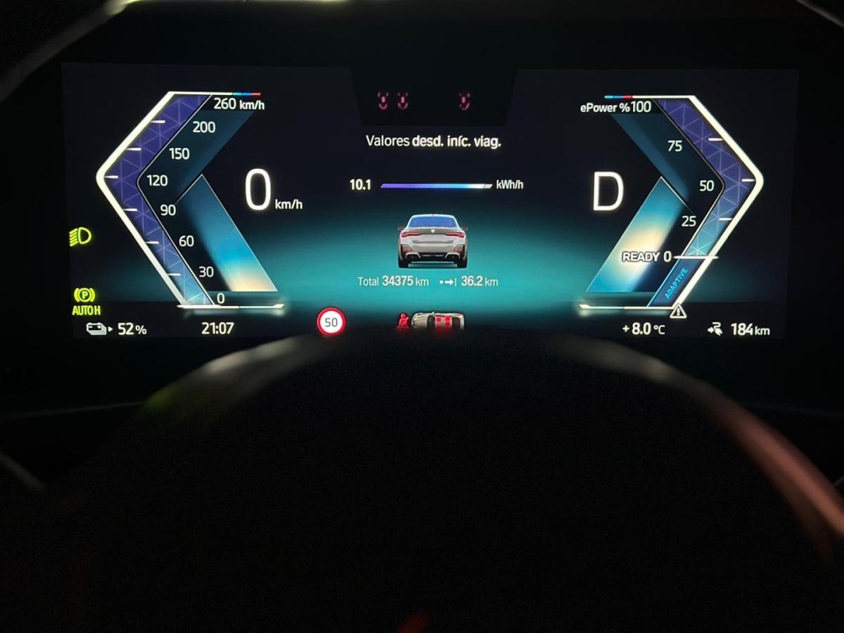 bmw-i4-2023-eletrico-0cc
