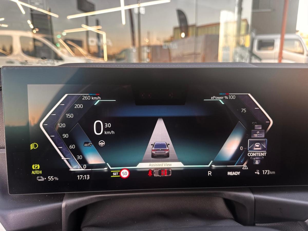 bmw-i4-2023-eletrico-0cc